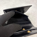 Cartier Trifold Wallets