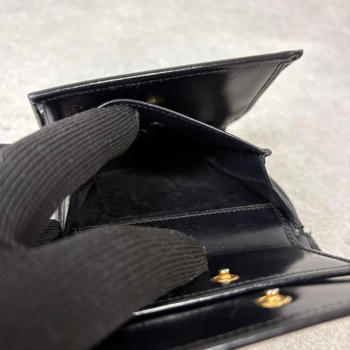 Cartier Trifold Wallets