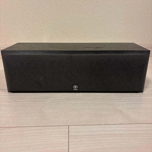Yamaha Center Speaker Ns-C210