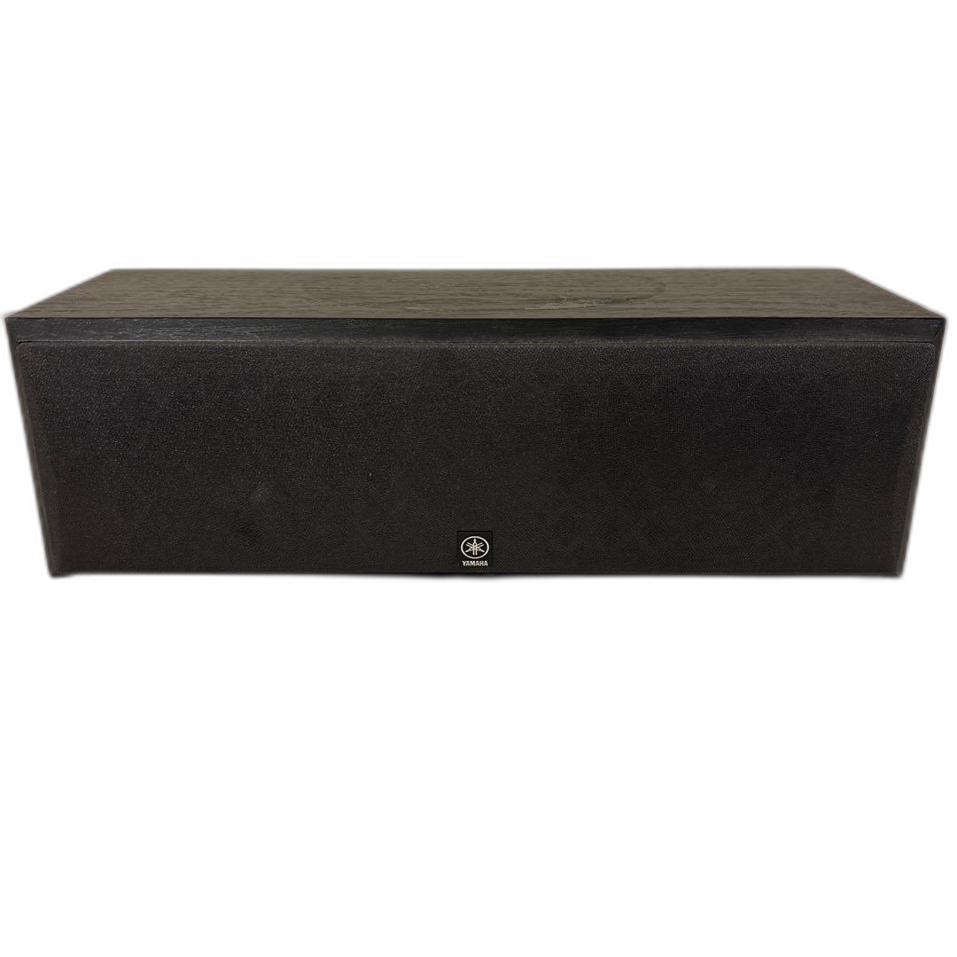 Yamaha Center Speaker Ns-C210