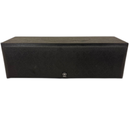 Yamaha Center Speaker Ns-C210
