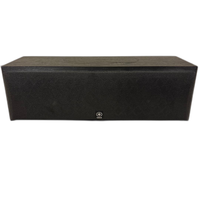 Yamaha Center Speaker Ns-C210