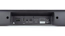 Sound Speaker Rear Bar Denon Dht-S218K Dolby Atmos Vgp