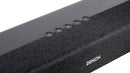 Sound Speaker Rear Bar Denon Dht-S218K Dolby Atmos Vgp