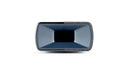 Sound Speaker Rear Bar Denon Dht-S218K Dolby Atmos Vgp