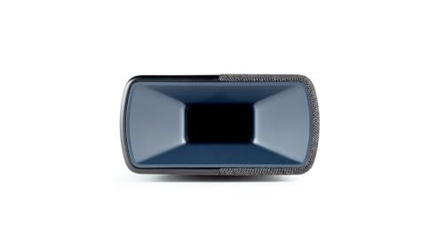 Sound Speaker Rear Bar Denon Dht-S218K Dolby Atmos Vgp