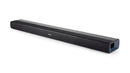 Sound Speaker Rear Bar Denon Dht-S218K Dolby Atmos Vgp