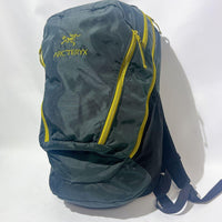 Arc'Teryx Rucksacks Backpacks 26 Orion