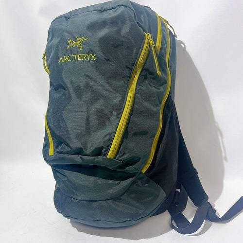 Arc'Teryx Rucksacks Backpacks 26 Orion