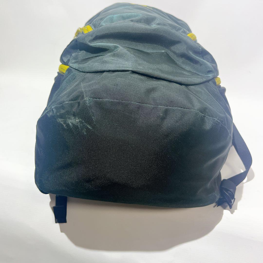 Arc'Teryx Rucksacks Backpacks 26 Orion