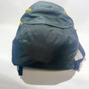Arc'Teryx Rucksacks Backpacks 26 Orion