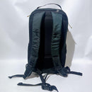 Arc'Teryx Rucksacks Backpacks 26 Orion