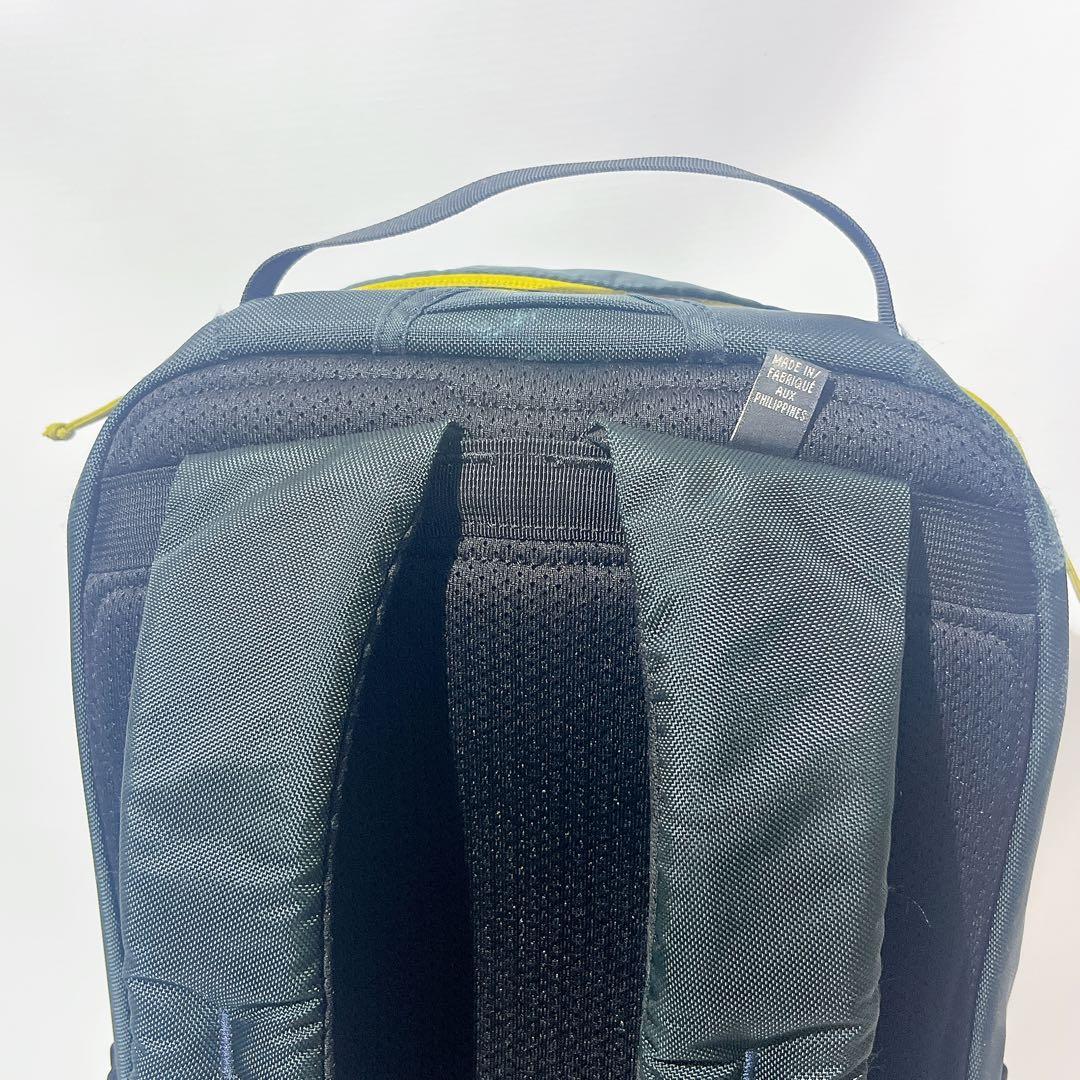 Arc'Teryx Rucksacks Backpacks 26 Orion