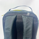 Arc'Teryx Rucksacks Backpacks 26 Orion
