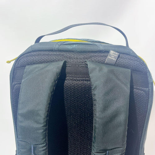 Arc'Teryx Rucksacks Backpacks 26 Orion