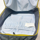 Arc'Teryx Rucksacks Backpacks 26 Orion
