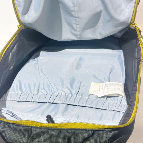 Arc'Teryx Rucksacks Backpacks 26 Orion