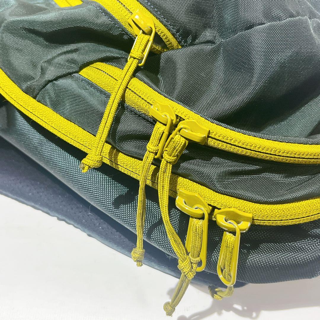 Arc'Teryx Rucksacks Backpacks 26 Orion
