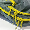 Arc'Teryx Rucksacks Backpacks 26 Orion