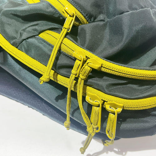 Arc'Teryx Rucksacks Backpacks 26 Orion