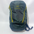 Arc'Teryx Rucksacks Backpacks 26 Orion