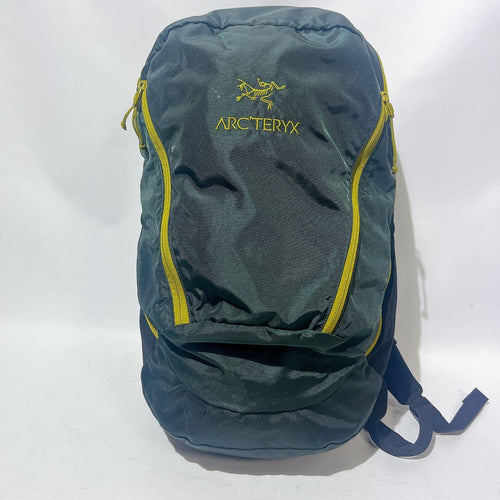 Arc'Teryx Rucksacks Backpacks 26 Orion