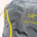 Arc'Teryx Rucksacks Backpacks 26 Orion