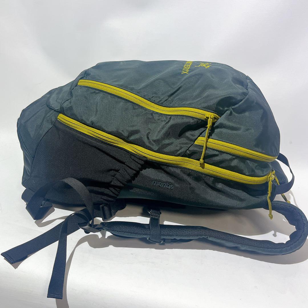 Arc'Teryx Rucksacks Backpacks 26 Orion
