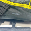 Arc'Teryx Rucksacks Backpacks 26 Orion
