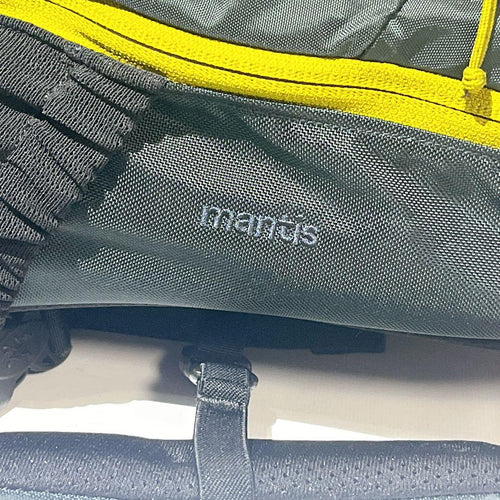 Arc'Teryx Rucksacks Backpacks 26 Orion