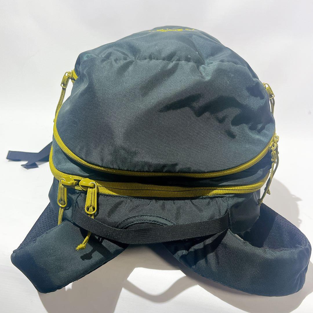 Arc'Teryx Rucksacks Backpacks 26 Orion