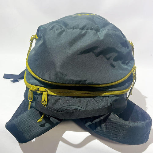 Arc'Teryx Rucksacks Backpacks 26 Orion