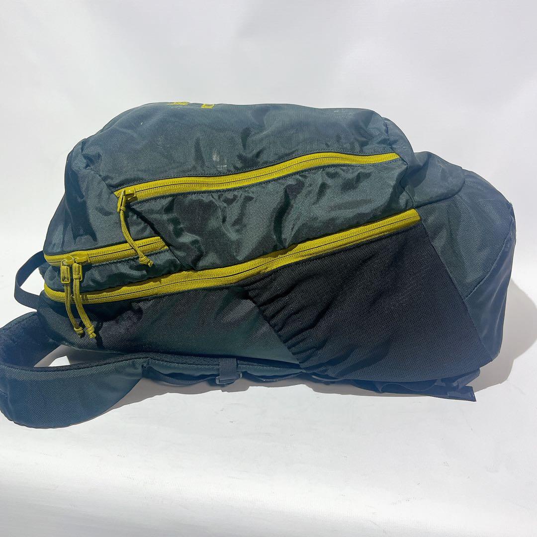 Arc'Teryx Rucksacks Backpacks 26 Orion