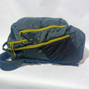 Arc'Teryx Rucksacks Backpacks 26 Orion