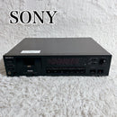 Sony Others Dat Dtc-690