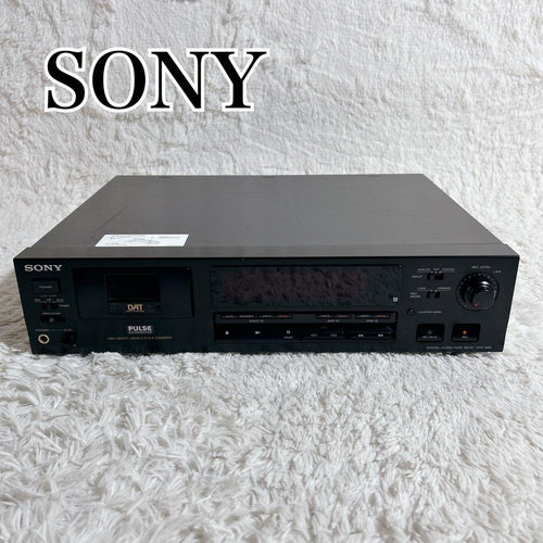 Sony Others Dat Dtc-690