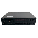 Sony Others Dat Dtc-690