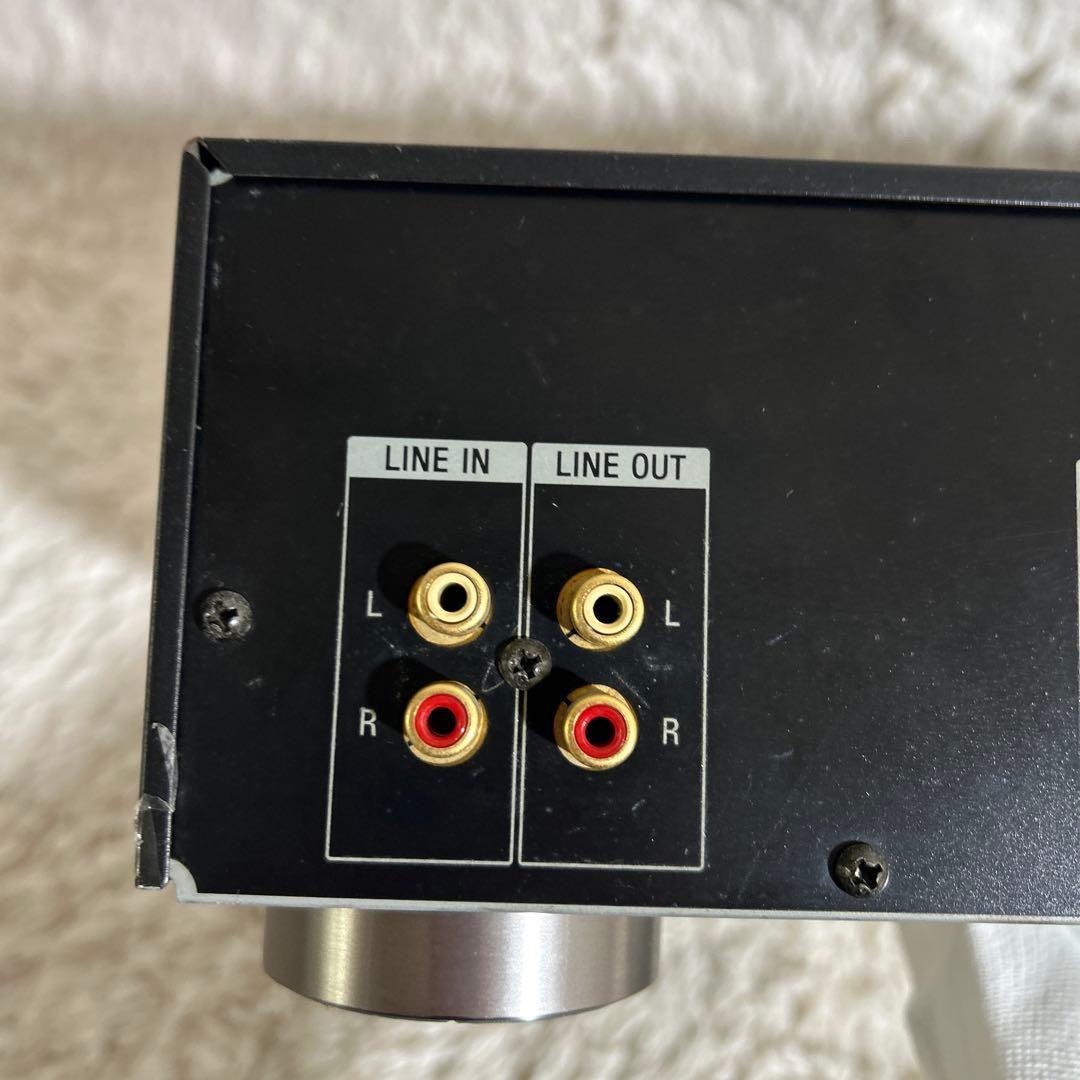 Sony Others Dat Dtc-690