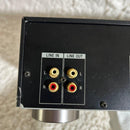 Sony Others Dat Dtc-690