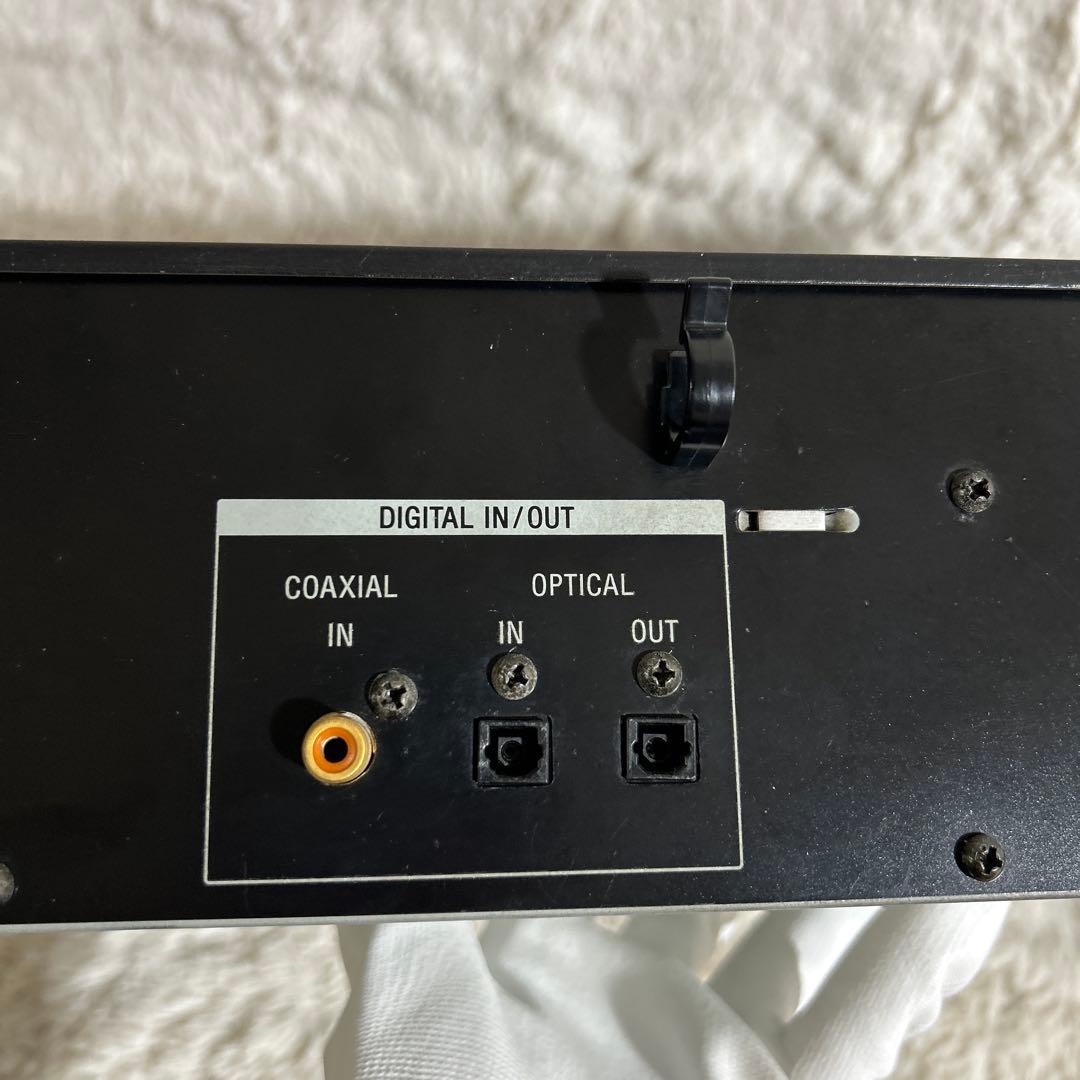 Sony Others Dat Dtc-690