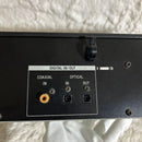 Sony Others Dat Dtc-690