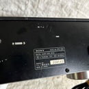 Sony Others Dat Dtc-690