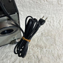 Sony Others Dat Dtc-690