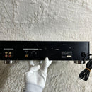 Sony Others Dat Dtc-690