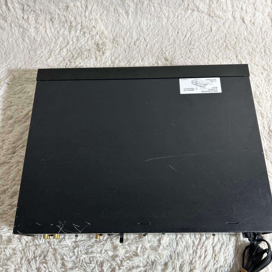 Sony Others Dat Dtc-690