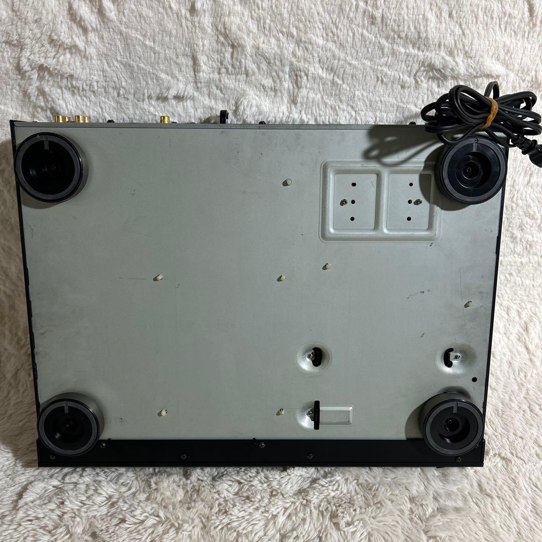 Sony Others Dat Dtc-690