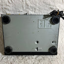 Sony Others Dat Dtc-690