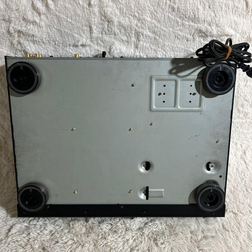 Sony Others Dat Dtc-690
