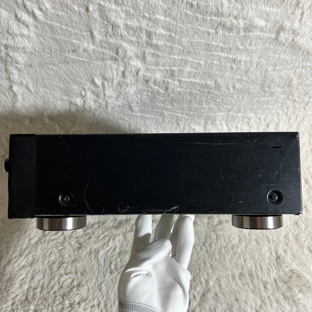Sony Others Dat Dtc-690