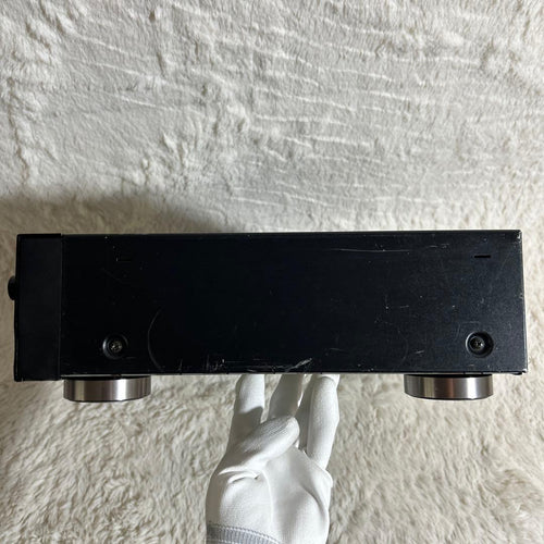 Sony Others Dat Dtc-690